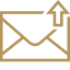 icons8-upload-mail-64