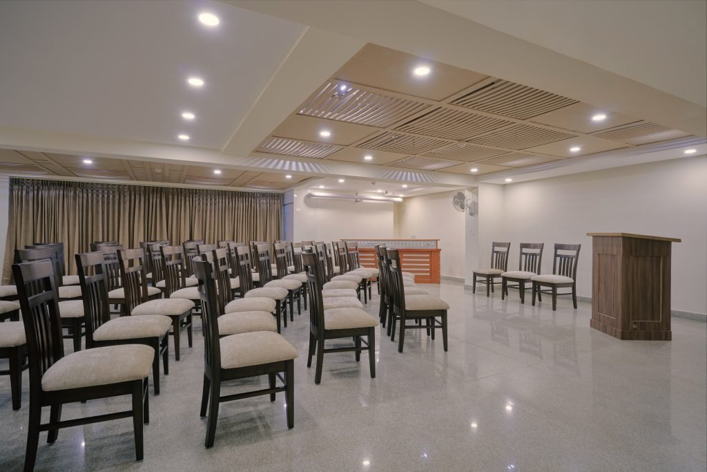 hotel-gyan-garh (6)